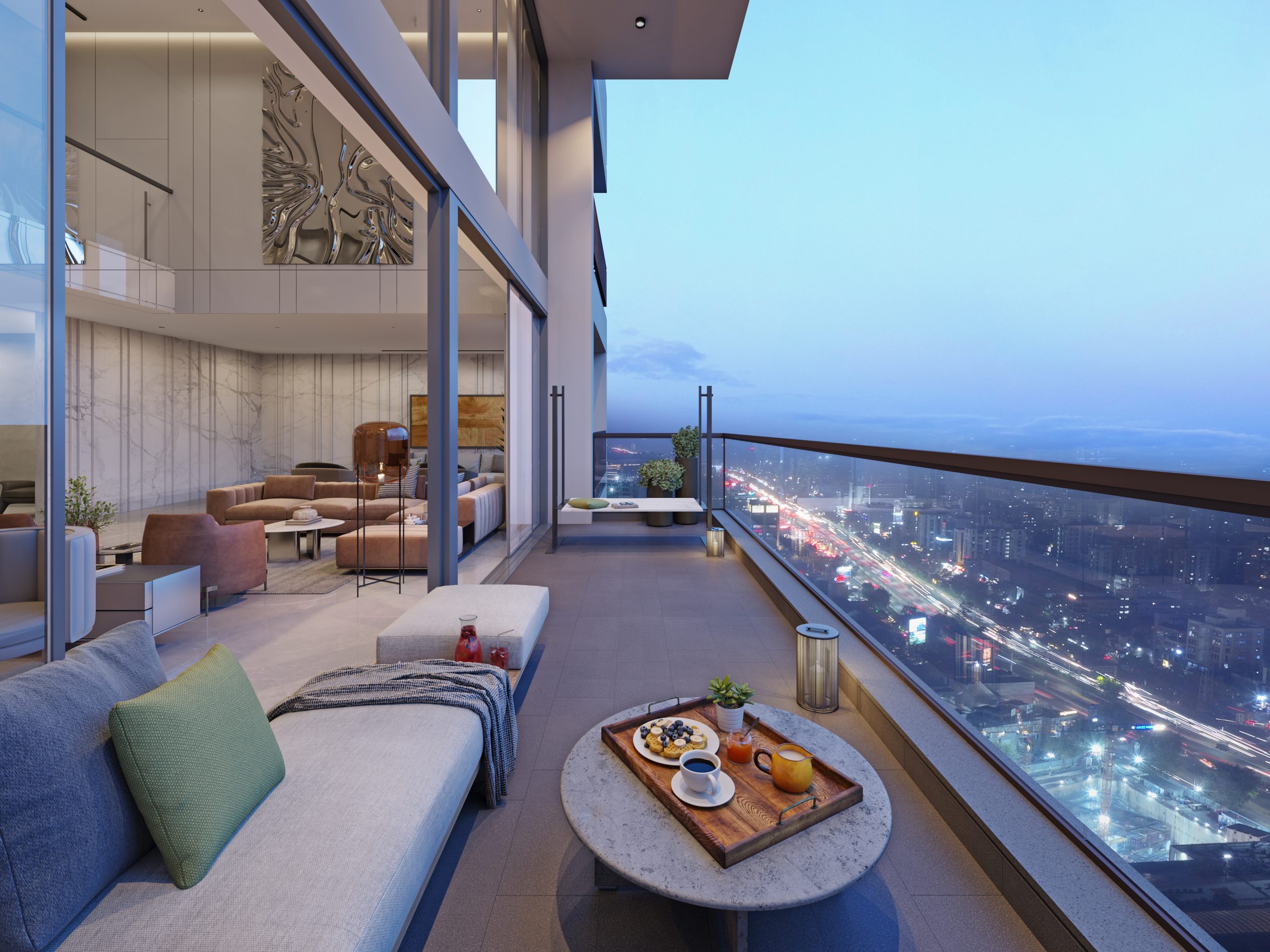 Penthouse